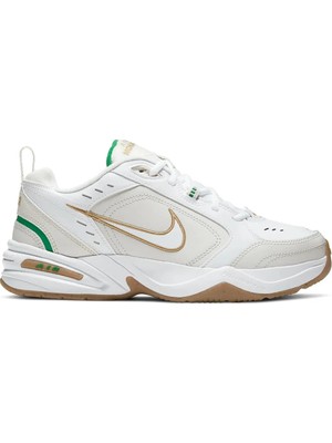 Nike Air Monarch Iv 103 Renk 103