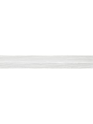 Ala Store Tezgah Üstü Kaplama Folyosu Mutfak Tezgahı Kaplama Soyut Duvar Deko 70 cm x 5 Metre
