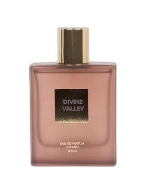 Ala Store Erkek Odunsu 100 ml Parfüm, H4359AXNS