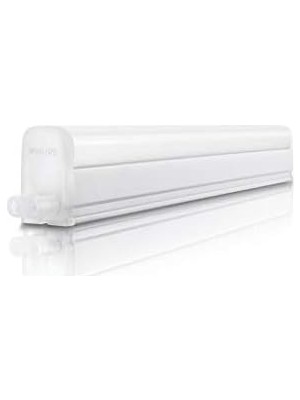 Ala Store Linea LED Armatür Duvar Apliği 4W Sarı Işık 3000K