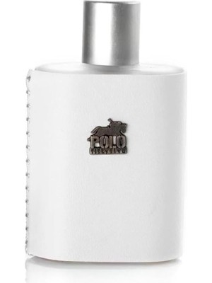 Ala Store 100 ml Kadın Parfüm
