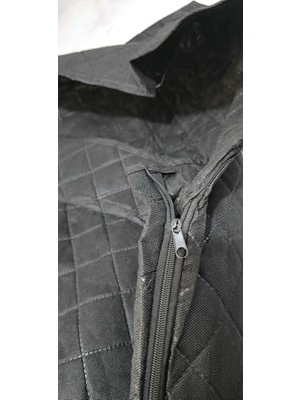 Ala Store Kumaş Su Geçirmez Uyku Tulumu 190CMX72CM (5122)