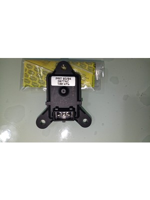 FERRARI マグ ネティックセンサー 02119052 Magneti Marelli Sensör ve Fiyatları - Hepsiburada.com
