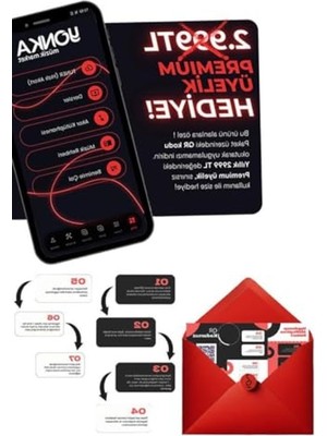 Esranın Dünyası Midex PS-1800PK 61 Tuşlu Kaliteli Org Dijital Ekranlı Çanta Notalık Adaptör Sticker Öğrenim Metodu