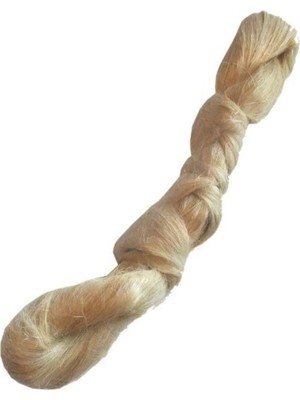 Marka Tesisat Keteni ( Sıhhi Tesisat Kendiri ) - 1 Bağ
