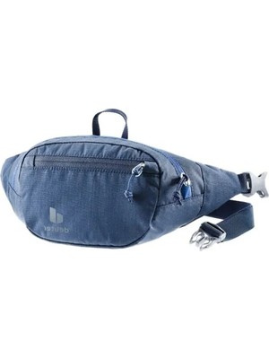 Esranın Dünyası Deuter Deuter Belt I Bel Çantası Üniseks Yetişkin