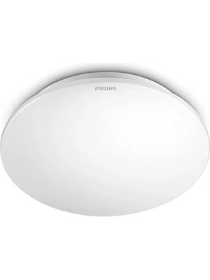 Esranın Dünyası 17W LED Tavan Lambası, 2700K Beyaz Işık