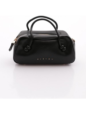 Sisley SLY-408 Kadın Omuz & Kol Çantası