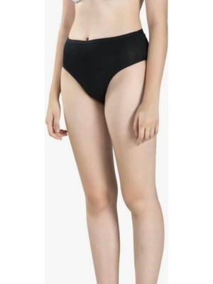 Jiber 652 Bayan Bato Bikini