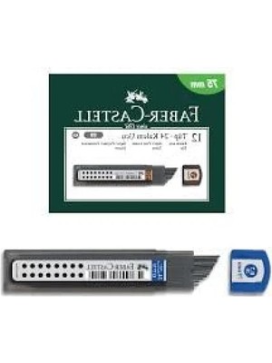 Esranın Dünyası 0.5 mm Uçlu 2b Kalem, Ince Yazım Için