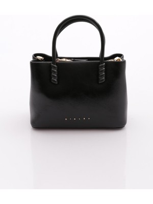 Sisley SLY-396 Kadın Omuz & Kol Çantası