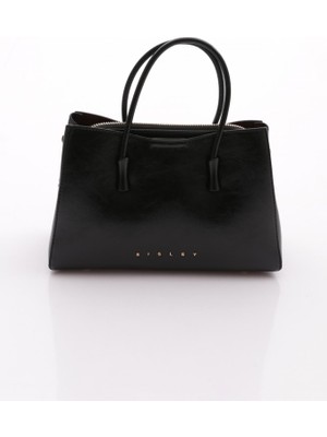 Sisley SLY-398 Kadın Omuz & Kol Çantası
