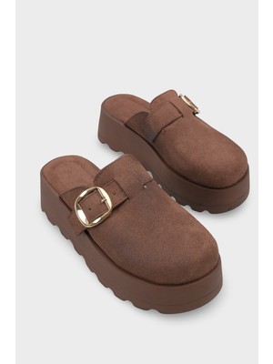 Capone Outfitters Minette Kadın Sabo