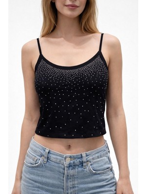Busem S0019029 Kadın Atlet