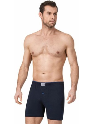 Namaldı 125 Erkek Havlu Boxer