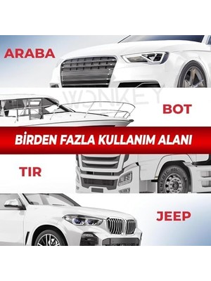 - Ultra Kalın Mikrofiber Oto Araba Yıkama Kurulama Havlusu 70X50 Cm, Büyük Boy Çift Katlı Araç Kurutma Bezi