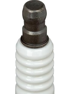 Ngk Ateşleme Bujisi ZFR6J-11 Civic Vı Hb 1.5-1.6 I 95-01, Fr-V 1.7 04 5585