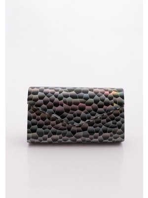 Dgn PM445-405 Kadin Abiye Çanta