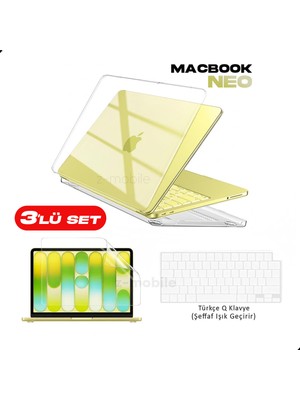 iMac / Macbook Aksesuarları ve Fiyatları