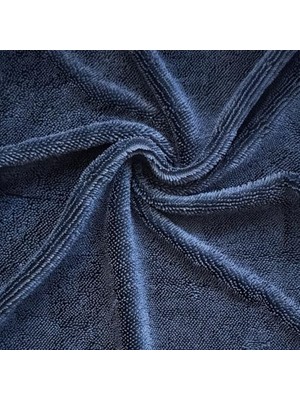 Oto Kurulama Bezi Araç Bez ve Sünger Mikrofiber Temizleme Yıkama Cam Araba Kurulama Temizlik Silme Bezleri Havlusu Profesyonel