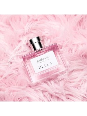 Baldessarını Edp 30 ml Kadın Parfümü