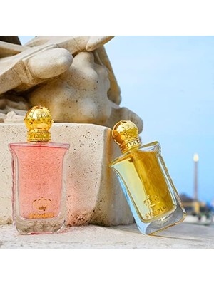 Princesse Marina De Bourbon Symbol Edp 30 ml Kadın Parfümü