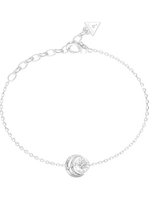 Guess JGUJUBB06234JWRHS Kadın Bileklik