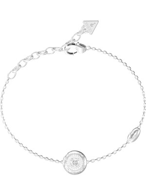 Guess JGUJUBB06288JWRHS Kadın Bileklik