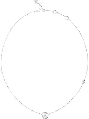 Guess JGUJUBN06287JWRHTU Kadın Kolye