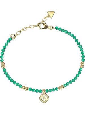 Guess JGUJUBB06147JWYGGNS Kadın Bileklik