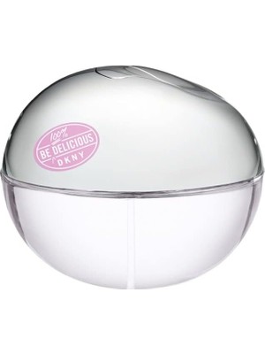 Dkny Be DELICIOUS%100 Edp 100 ml Kadın Parfümü