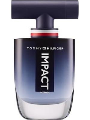 Hilfiger Intense Edp 50 ml Erkek Parfümü