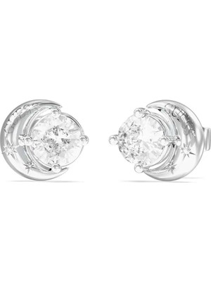Guess JGUJUBE06233JWRHTU Kadın Küpe