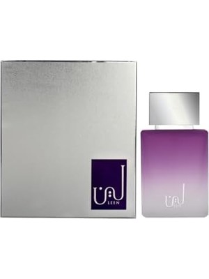 Ahmed Al Maghribi Leen Edp 50 ml Parfüm