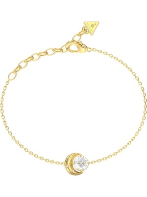 Guess JGUJUBB06234JWYGS Kadın Bileklik