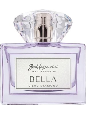 Baldessarını Lilac Edp 30 ml Kadın Parfümü