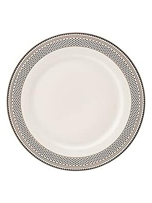 Elegance Globe 24 Parça 6 Kişilik Yemek Takımı