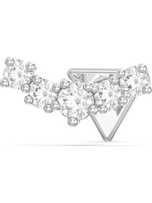 Guess JGUJUBE06265JWRHTU Kadın Küpe