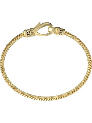 Guess JGUJUMB06023JWYGS Erkek Bileklik