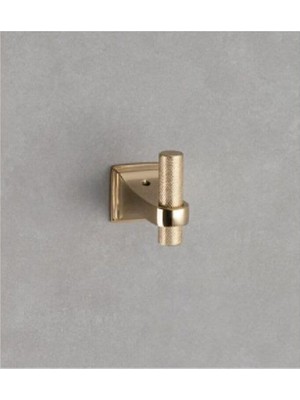 Sparklıne Askılık Renk 60X72X41 mm