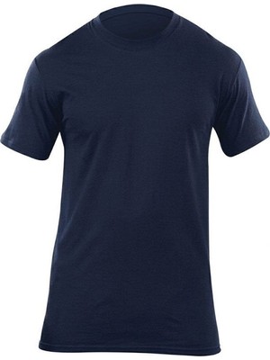 5.11 Utılı-T  S/s T Iclık