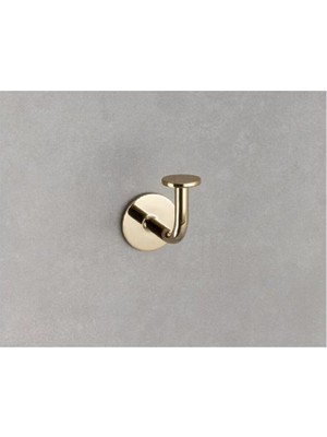 Askılık Renk 71X73X45 mm