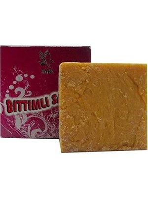 Bliss Store Doğan Bıttım Sabunu 150GR