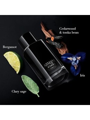 Bliss Store Giorgio Armani Le Parfum 75 ml Parfüm