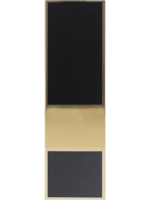 Bliss Store Carolina Herrera Bad Boy Extreme Edp 50ML