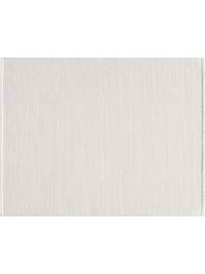 Vivense London Yumuşak Dokulu Dokuma Makine Halısı, Bej, 100X150