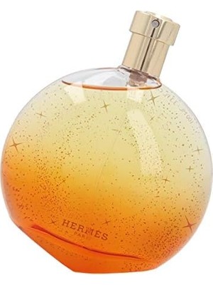 Bliss Store Hermès Elixir Des Merveilles Edp 100ML