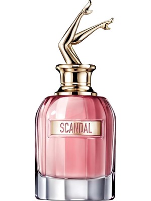 Bliss Store Jean Paul Gaultier Scandal Edp 80 ml Parfüm