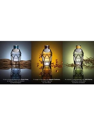Bliss Store Bentley Vetiver Edp 100 ml Erkek Parfüm