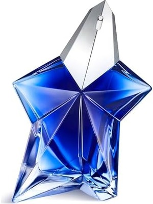 Bliss Store Thierry Mugler Stellar Edp 100 ml Refillable Kadın Parfümü